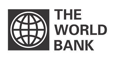 WorldBank