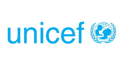 UNICEF