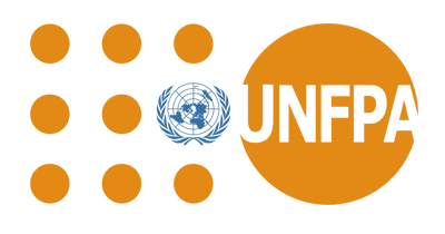 UNFPA