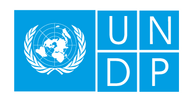 UNDP