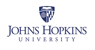 John Hopkins