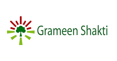 Grameen Shakti