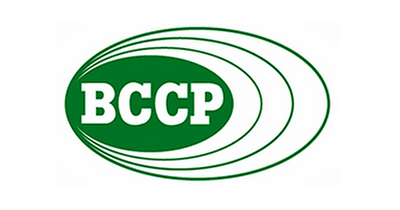 BCCP