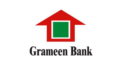 Grameen Bank