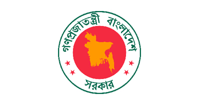 Bangladesh Government