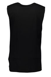 Basic Singlet 05